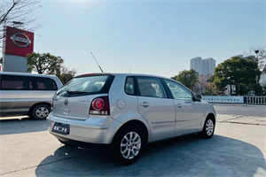 桂林临桂上门回收二手车-白羽咨询公司简介