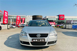 内江上门回收二手车-白羽咨询简介