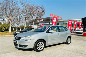 株洲醴陵上门回收二手车-白羽咨询简介