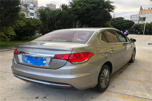 文山壮族苗族富宁上门回收二手车-白羽咨询简介