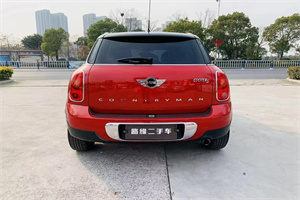 济南上门回收二手车-白羽咨询简介