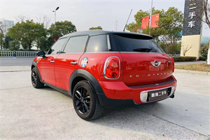 太原万柏上门回收二手车-白羽咨询简介