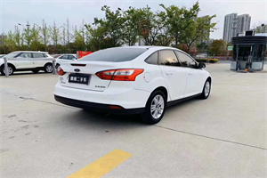 兰州永登上门回收二手车-白羽咨询简介