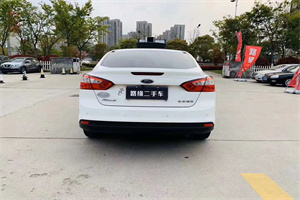 昆玉上门回收二手车-白羽咨询简介