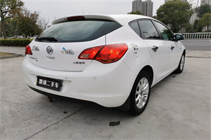 吕梁孝义上门回收二手车-白羽咨询简介