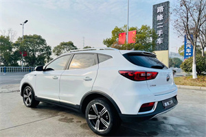 池州青阳上门回收二手车-白羽咨询简介