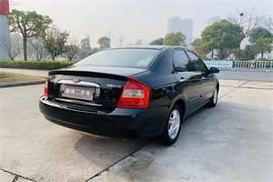 惠州惠东上门回收二手车-白羽咨询简介