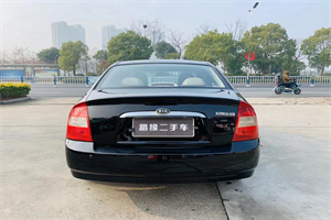 北京门头沟上门回收二手车-白羽咨询公司简介