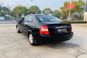 防城港上门回收二手车-白羽咨询公司简介