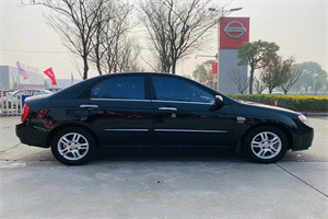 北京延庆上门回收二手车-白羽咨询简介