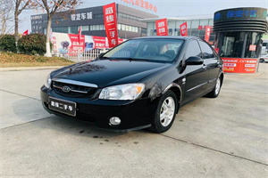 中卫上门回收二手车-白羽咨询简介