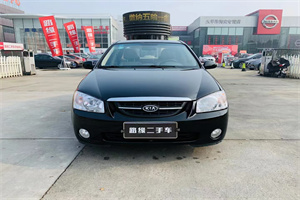 郴州安仁上门回收二手车-白羽咨询简介