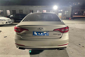 陇南上门回收二手车-白羽咨询简介