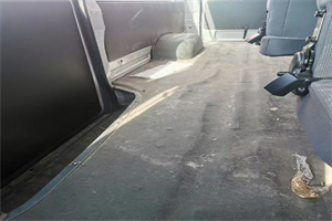 和田洛浦上门回收二手车-白羽咨询简介