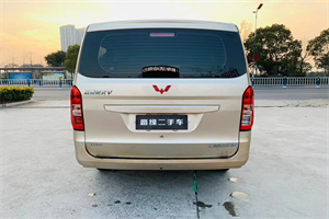泉州惠安上门回收二手车-白羽咨询简介