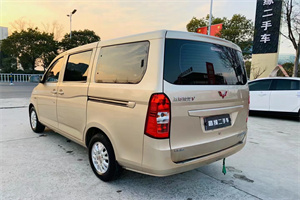 无锡宜兴上门回收二手车-白羽咨询简介