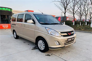 红河哈尼族彝族上门回收二手车-白羽咨询公司简介