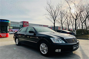 惠州上门回收二手车-白羽咨询简介