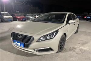聊城东阿上门回收二手车-白羽咨询简介