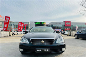 潍坊上门回收二手车-白羽咨询简介