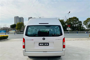 锦州凌河上门回收二手车-白羽咨询公司简介