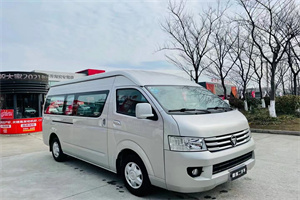 巴彦淖尔临河上门回收二手车-白羽咨询简介