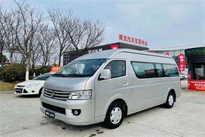 哈尔滨道里上门回收二手车-白羽咨询简介
