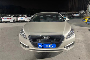 抚顺清原满族上门回收二手车-白羽咨询简介