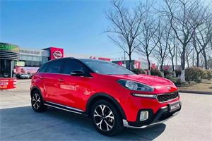 许昌魏都上门回收二手车-白羽咨询公司简介