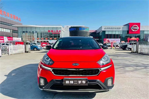 黔西南布依族苗族兴义上门回收二手车-白羽咨询公司简介