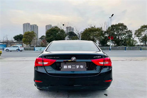 海南藏族贵德上门回收二手车-白羽咨询简介
