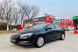 阿坝藏族羌族阿坝上门回收二手车-白羽咨询公司简介
