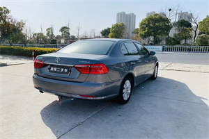 天津和平上门回收二手车-白羽咨询简介