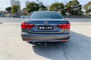 吉林船营上门回收二手车-白羽咨询简介