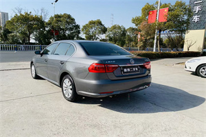 昆明东川上门回收二手车-白羽咨询公司简介