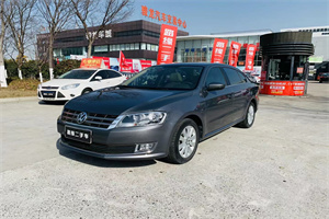 宝鸡凤县上门回收二手车-白羽咨询简介