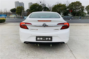 保定容城上门回收二手车-白羽咨询简介
