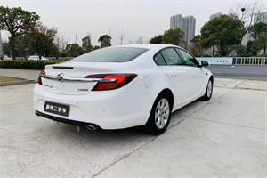 枣庄市中上门回收二手车-白羽咨询简介