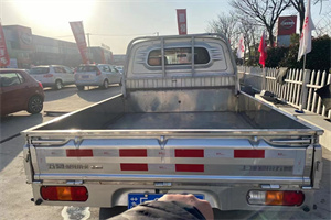 苏州吴中上门回收二手车-白羽咨询简介