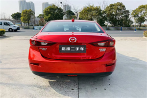 重庆北碚上门回收二手车-白羽咨询公司简介