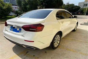 安阳林州上门回收二手车-白羽咨询简介