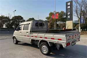 唐山曹妃甸上门回收二手车-白羽咨询公司简介