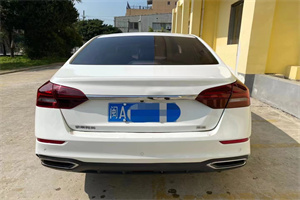 龙岩长汀上门回收二手车-白羽咨询公司简介