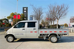 商洛上门回收二手车-白羽咨询简介
