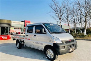 宿州泗县上门回收二手车-白羽咨询公司简介