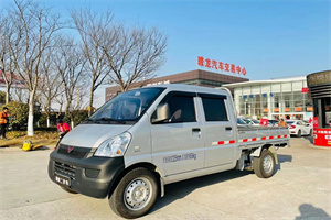 铜仁思南上门回收二手车-白羽咨询简介