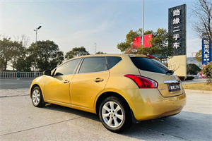 北京丰台上门回收二手车-白羽咨询公司简介