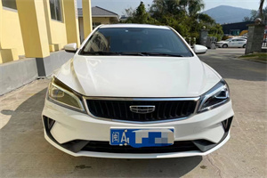 宁德寿宁上门回收二手车-白羽咨询简介