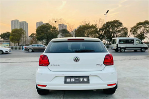 重庆梁平上门回收二手车-白羽咨询公司简介