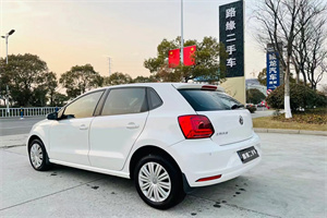 鹤壁淇滨上门回收二手车-白羽咨询简介